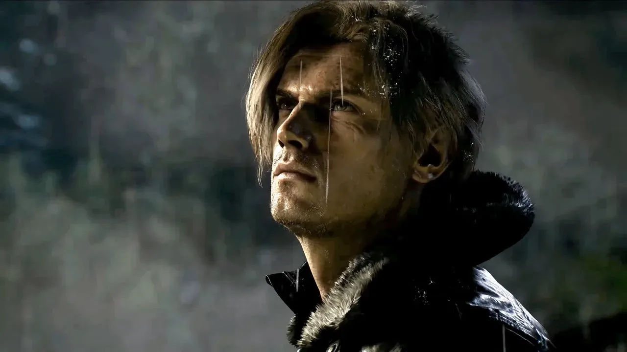 Resident Evil Requiem's Major Update: Photo Mode, Sales Milestones, and Future Content Revealed