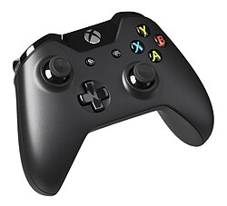 How the Free Ad-Supported Xbox Cloud Gaming Test Works