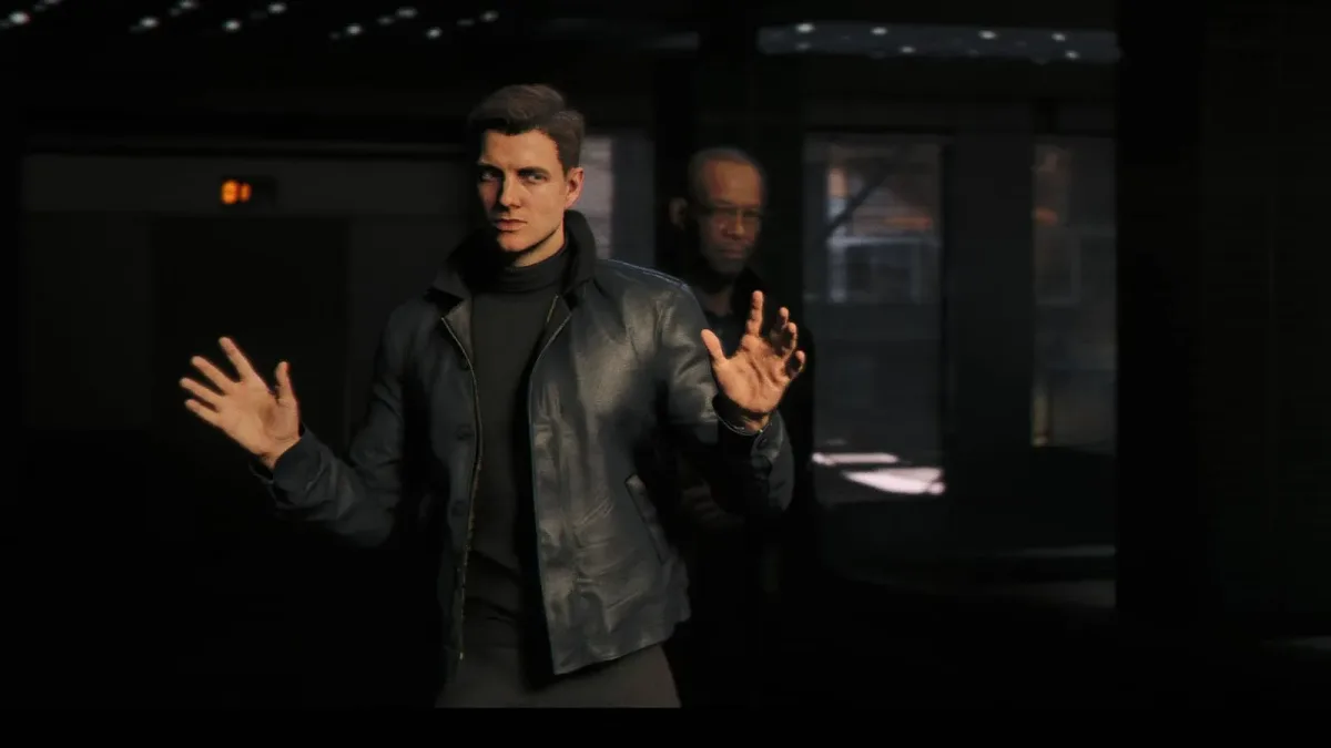 007 First Light: How to Open a Path for Greenway in Knightfall - Complete Guide