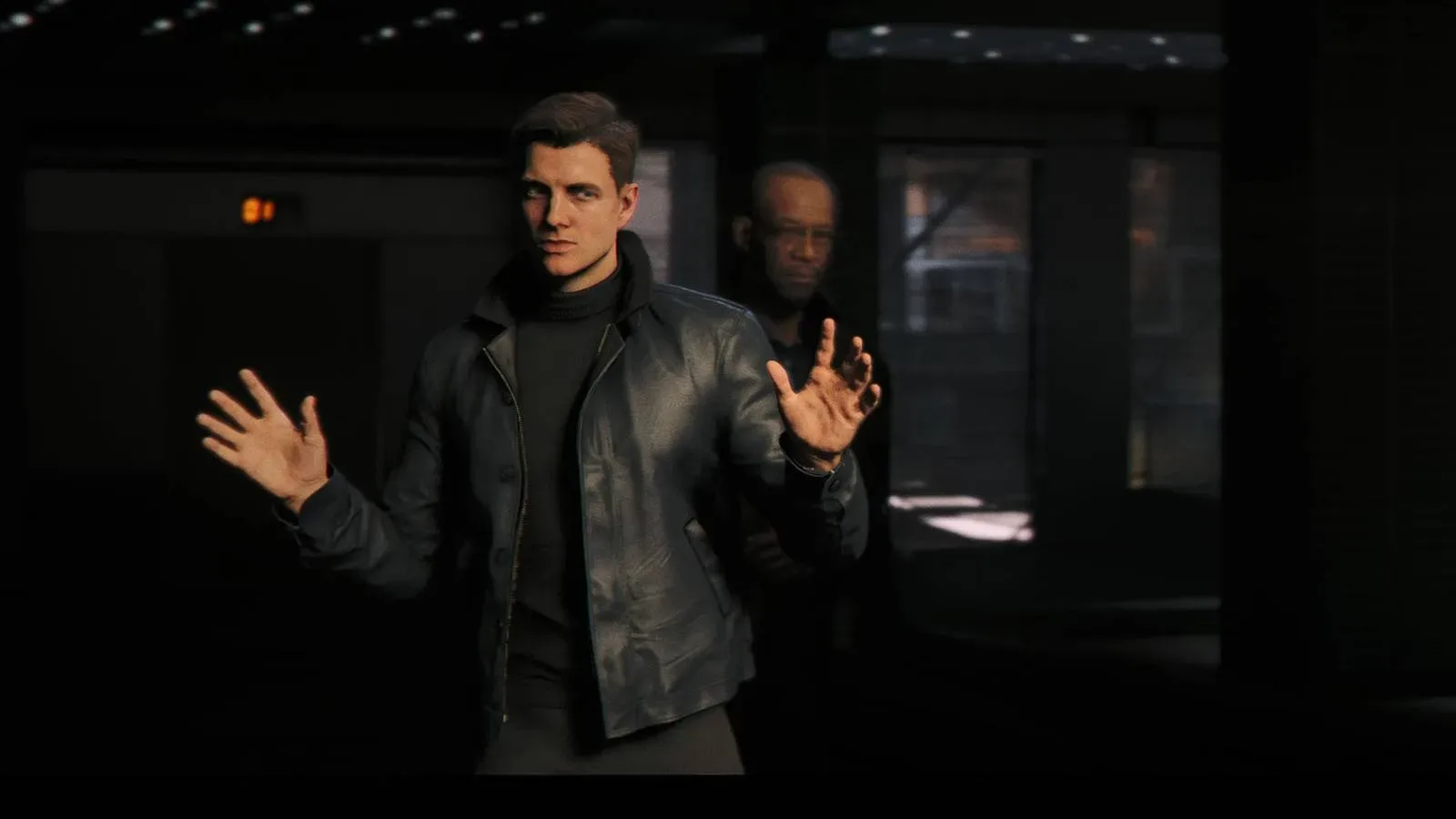 007 First Light: How to Open a Path for Greenway in Knightfall - Complete Guide