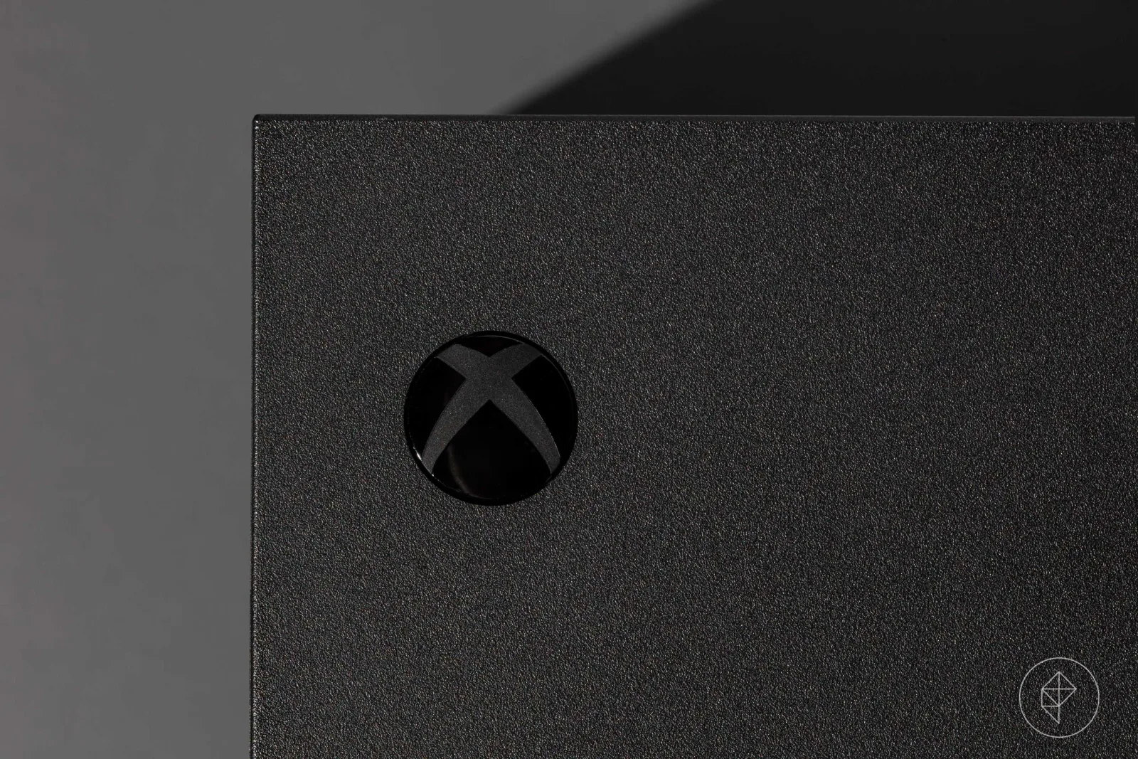 The Disc Dies in 2028: Sony Confirms All New PlayStation Games Go Digital-Only
