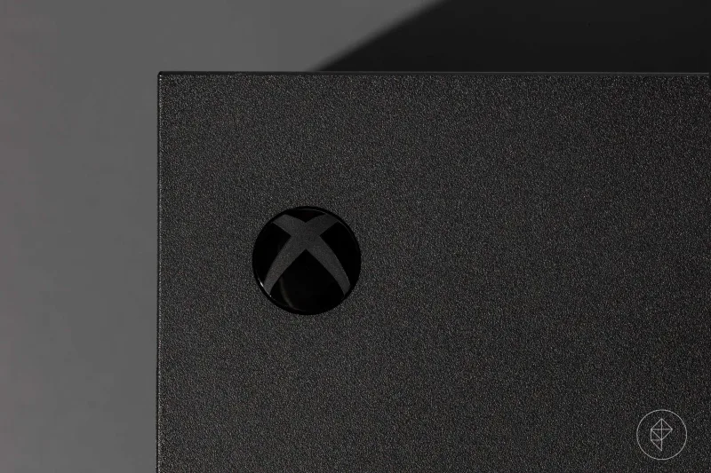 The Disc Dies in 2028: Sony Confirms All New PlayStation Games Go Digital-Only