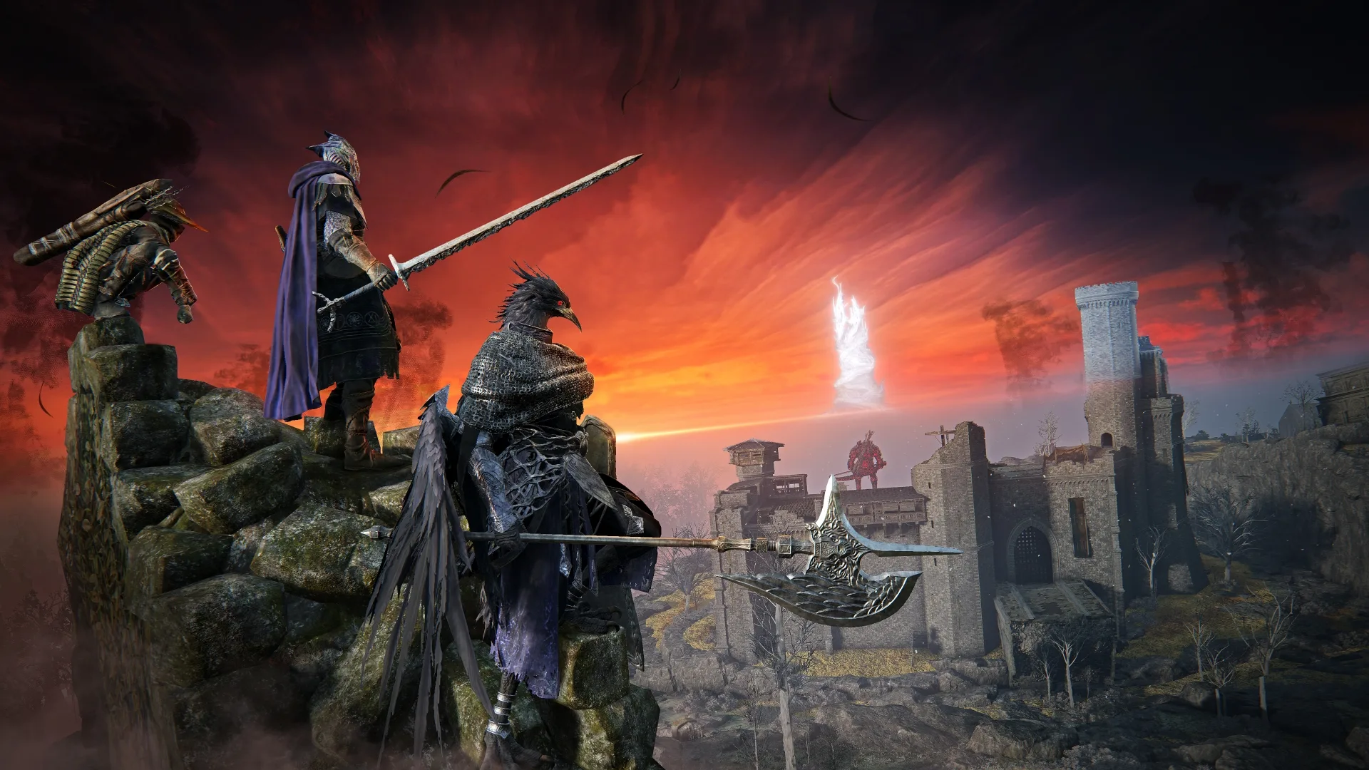 Amazon Gaming Week 2026: The Best Deals You Can Still Grab Before May 4