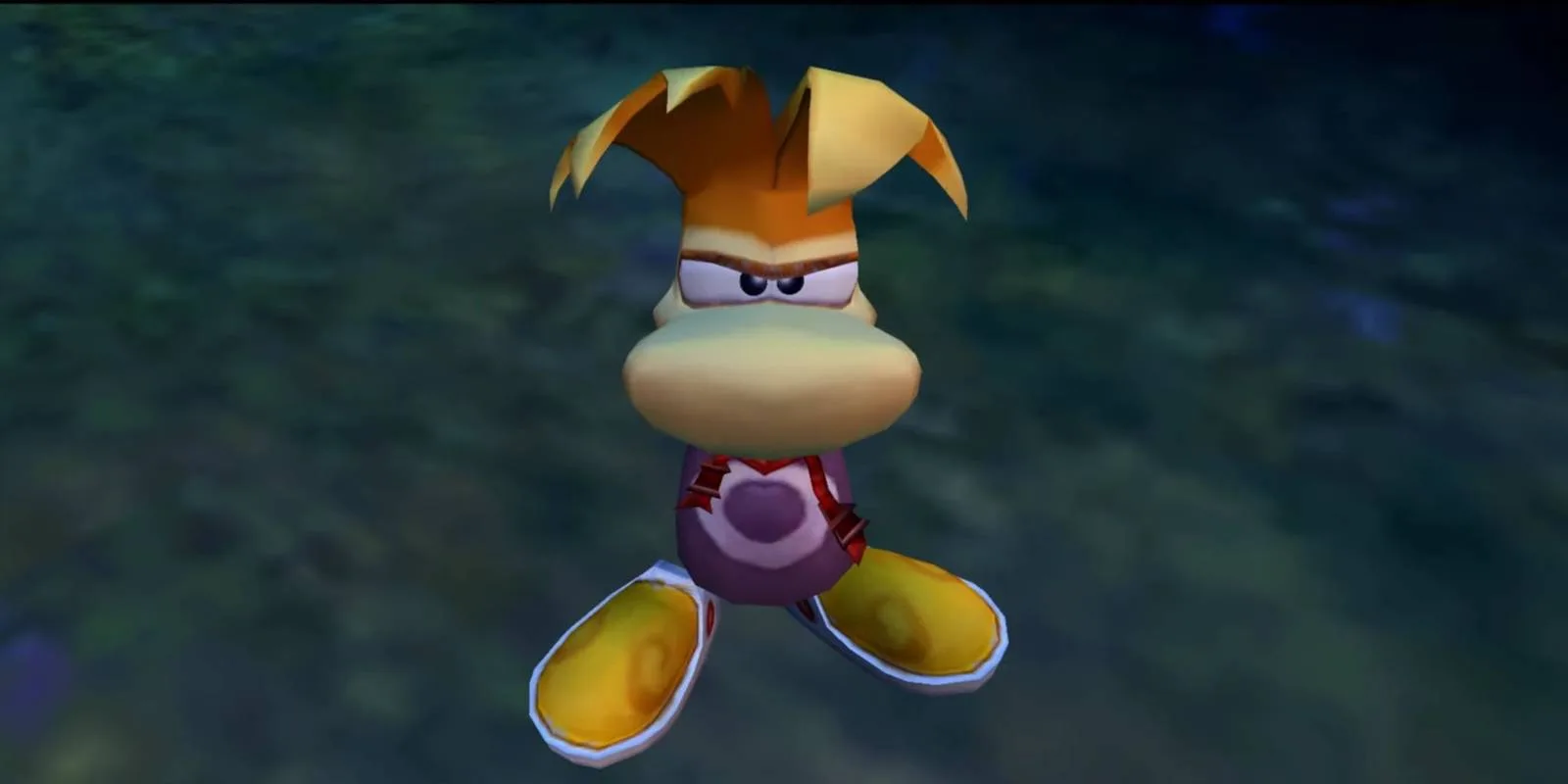 The Leak: Official Details and Immediate Mysteries