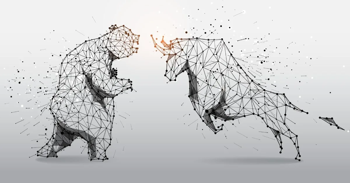 The Numbers Behind the Boom