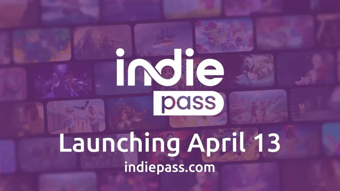 Indie Pass: Can a Curated Subscription Service Solve Indie Game Discoverability?
