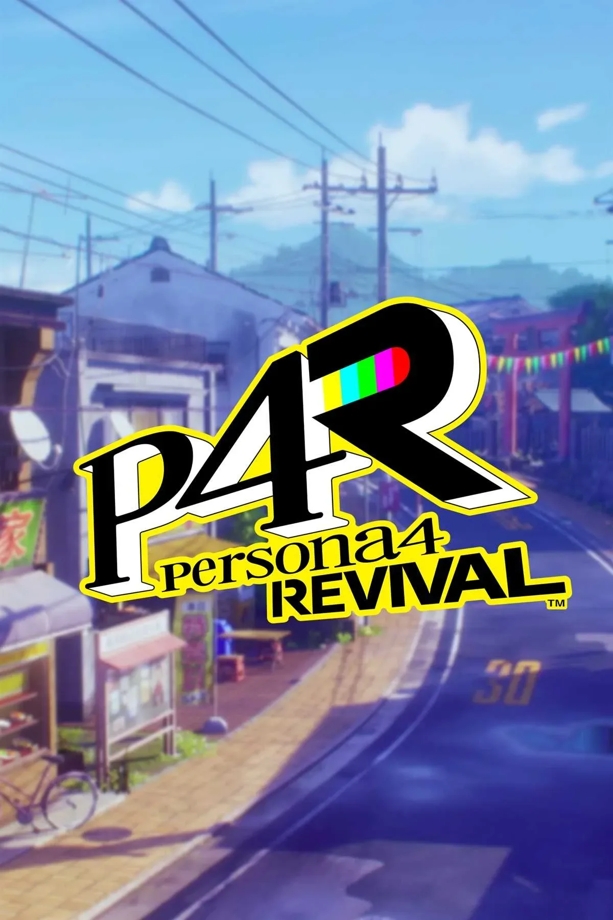 Persona 4 Revival Release Date Finally Announced - Launching February 18, 2027 on PS5, Xbox, and PC