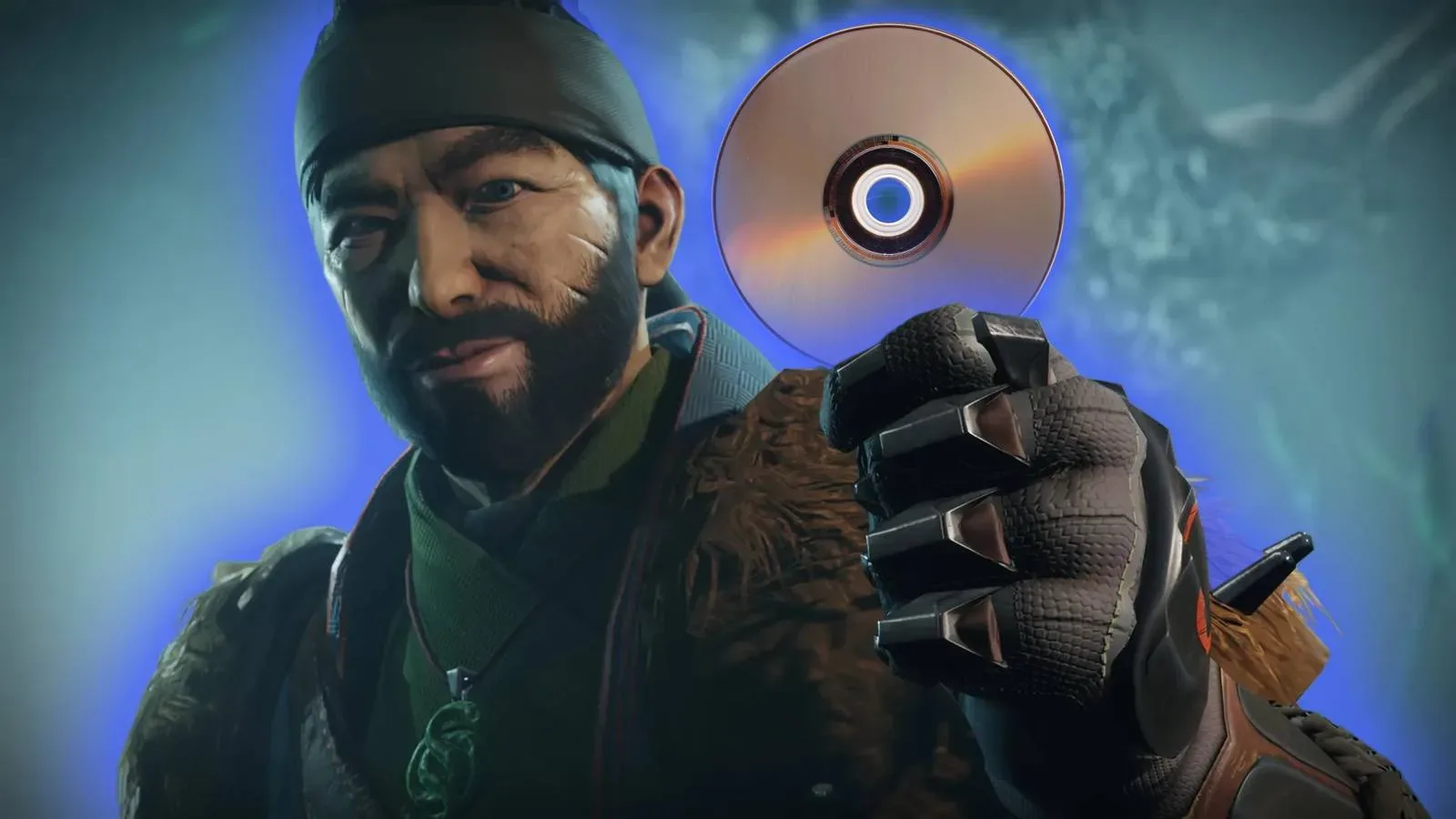 PlayStation State of Play Drowned Out by 'Destiny 3' and 'No Disc No Buy' Protest as Fan Anger Reaches Boiling Point