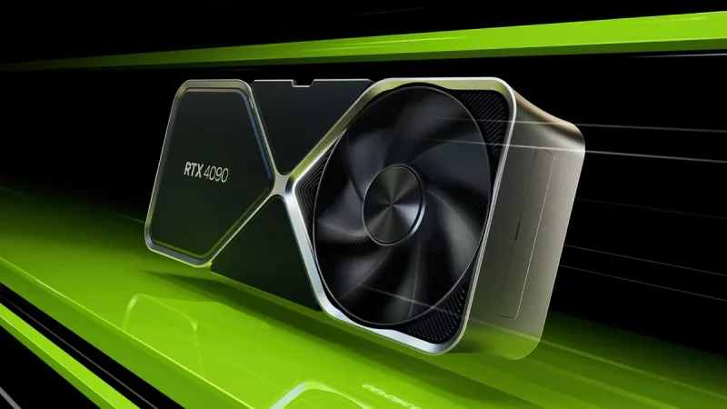 The AI Memory Crisis: How Nvidia's Third GPU Price Hike of 2026 Is Breaking the Back of the Gaming Market