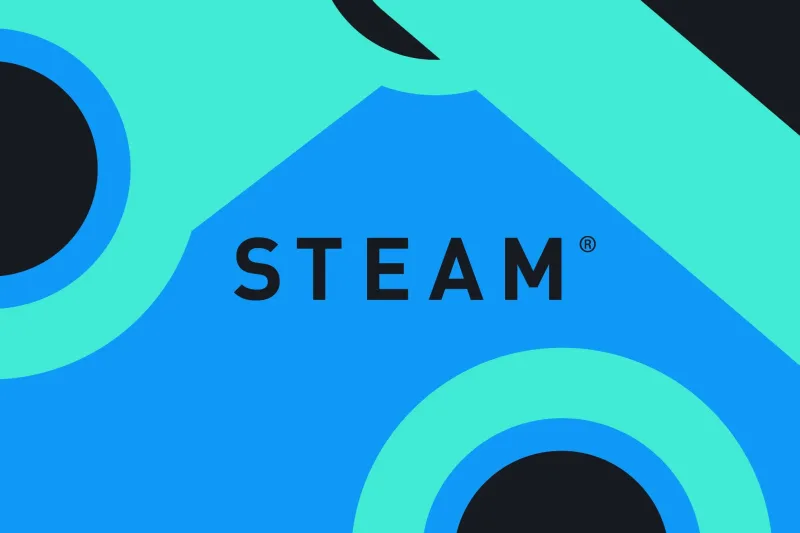 Valve Concedes Defeat: Physical Steam Gift Cards to Vanish by 2026 as Scammers Win the Arms Race