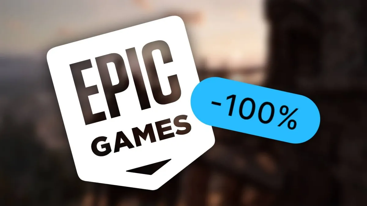 Claim These 3 Free Epic Games Store Titles Before They Vanish on April 23