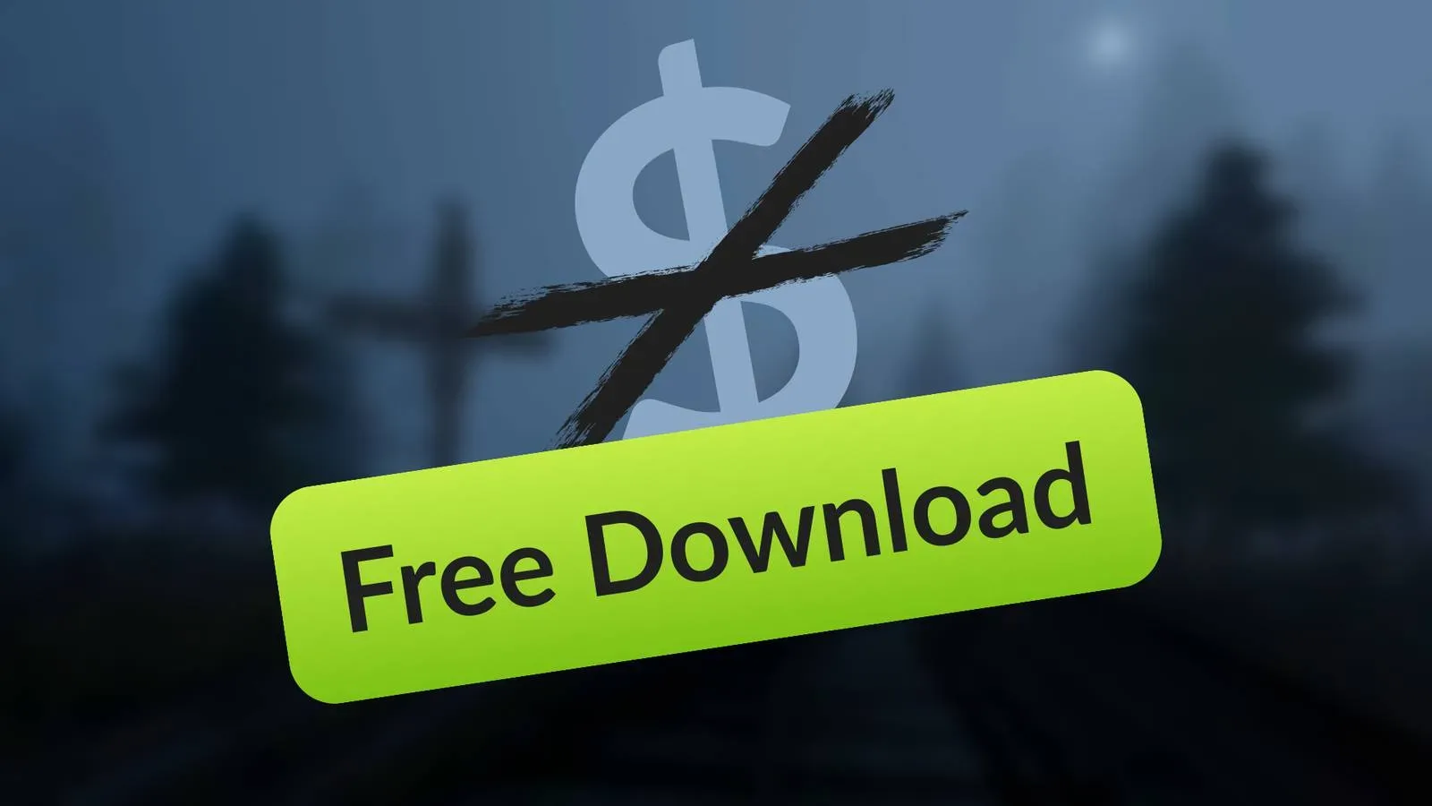 Whispering Valley Free on GOG: How to Claim This Folk Horror Gem Before April 28