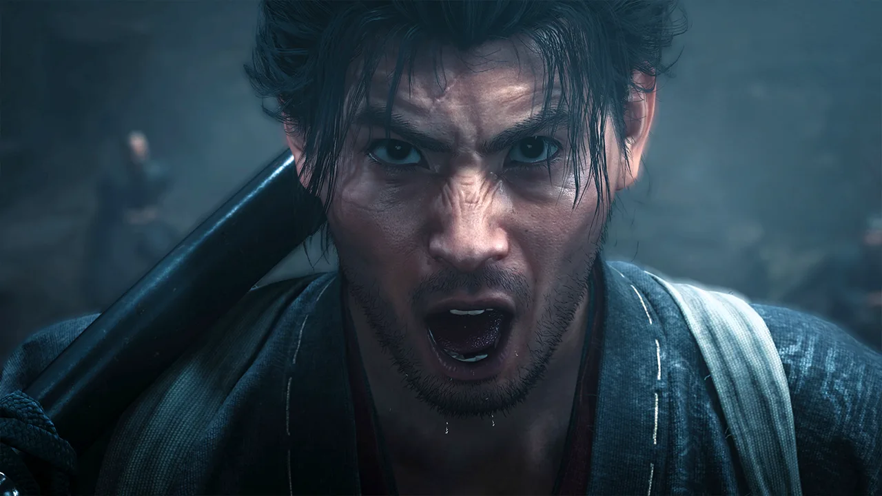 Capcom Addresses Onimusha: Way of the Sword Demo Difficulty Complaints, Promises Full Game Will Be More Challenging