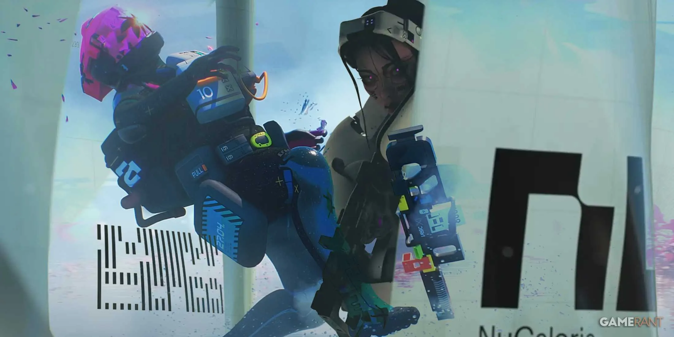 Bungie's Zero-Tolerance Blueprint: Public Stance and Immediate Actions