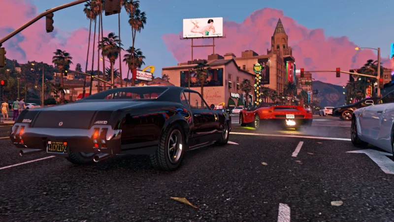 GTA 6's Code-in-a-Box Controversy: Why the Biggest Game Ever Demands a Reckoning on Digital Ownership