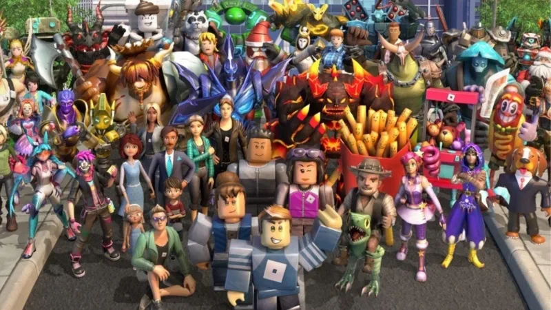 Cooking Chaos Roblox Codes (April 2026): Free Gems & How to Redeem