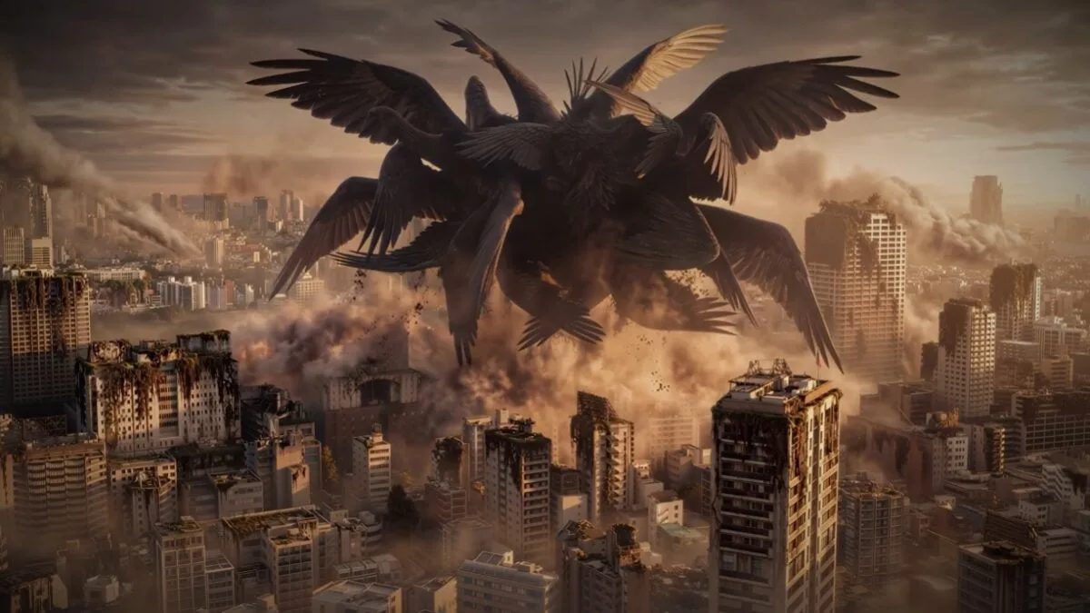 An Unexpected Alliance: The Shift Up Acquisition