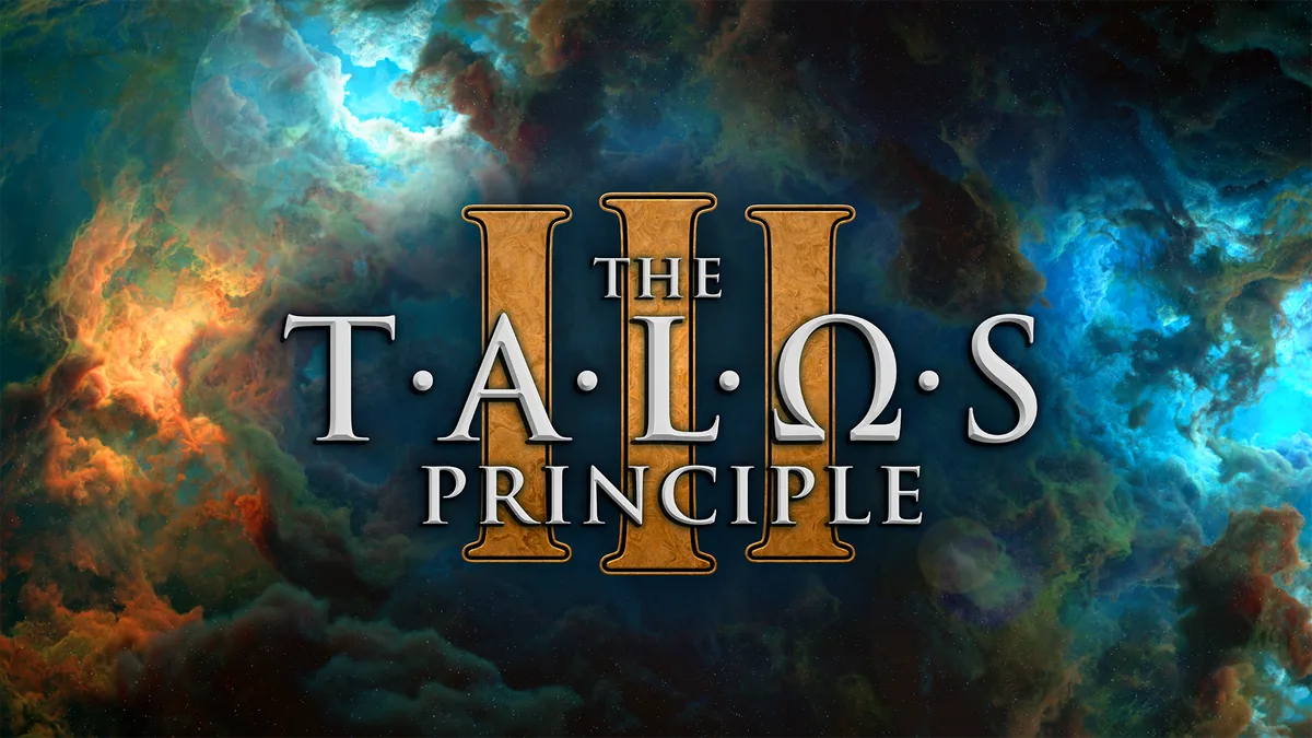 The Talos Principle 3 Marks the End of an Era: Croteam’s Philosophical Puzzle Saga Concludes on PC and PS5