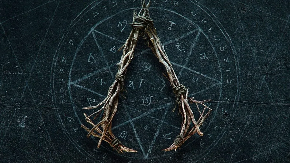 Assassin's Creed Hexe Loses Second Director in Two Months as Development Troubles Mount