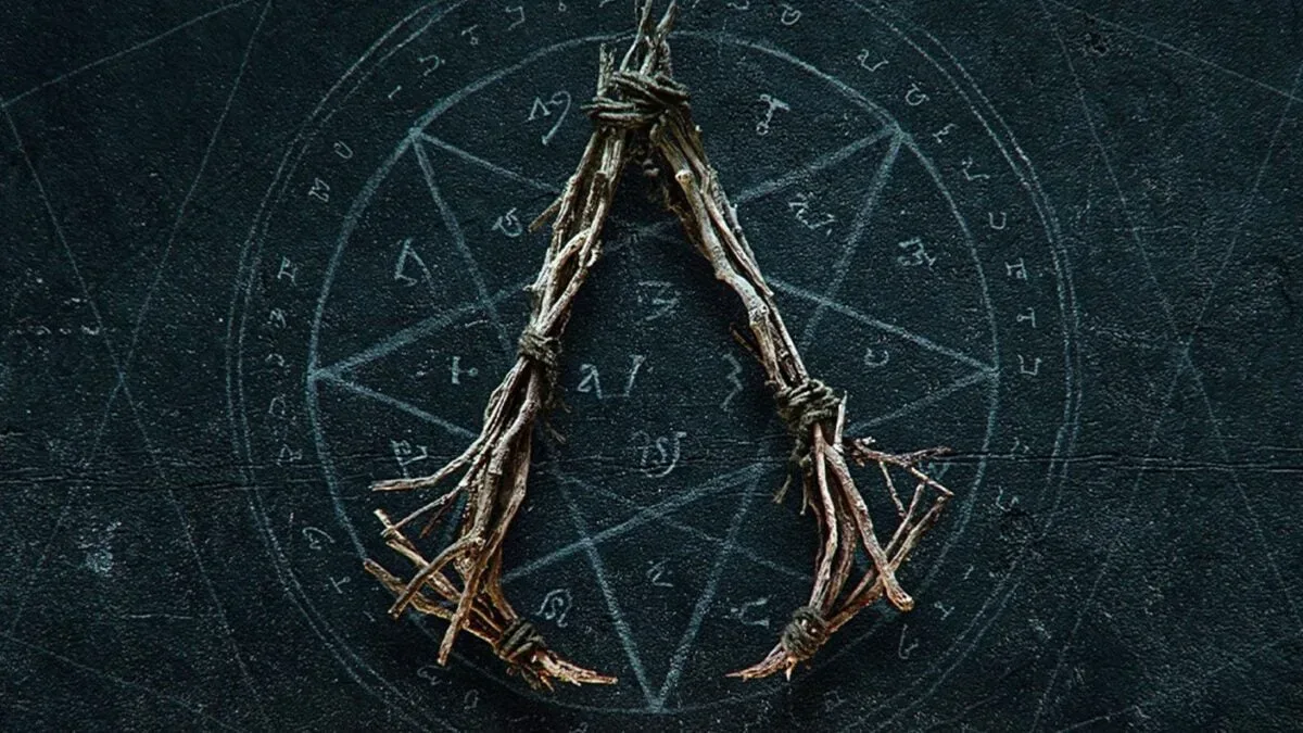 Assassin's Creed Hexe Loses Second Director in Two Months as Development Troubles Mount