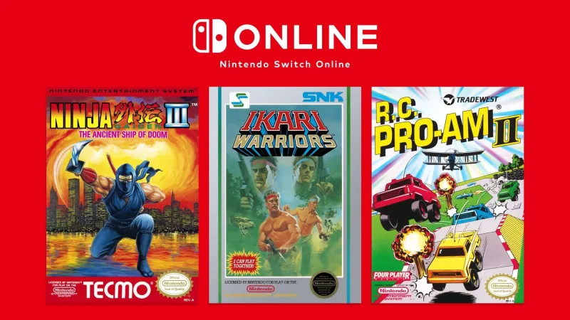 Nintendo Confirms Zelda 40th Anniversary Direct - Ocarina of Time Remake for Switch 2 Expected to Headline