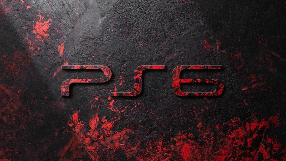 Sony Breaks Silence on PS6: Price, Launch Date, and the Memory Crisis That Could Delay Everything