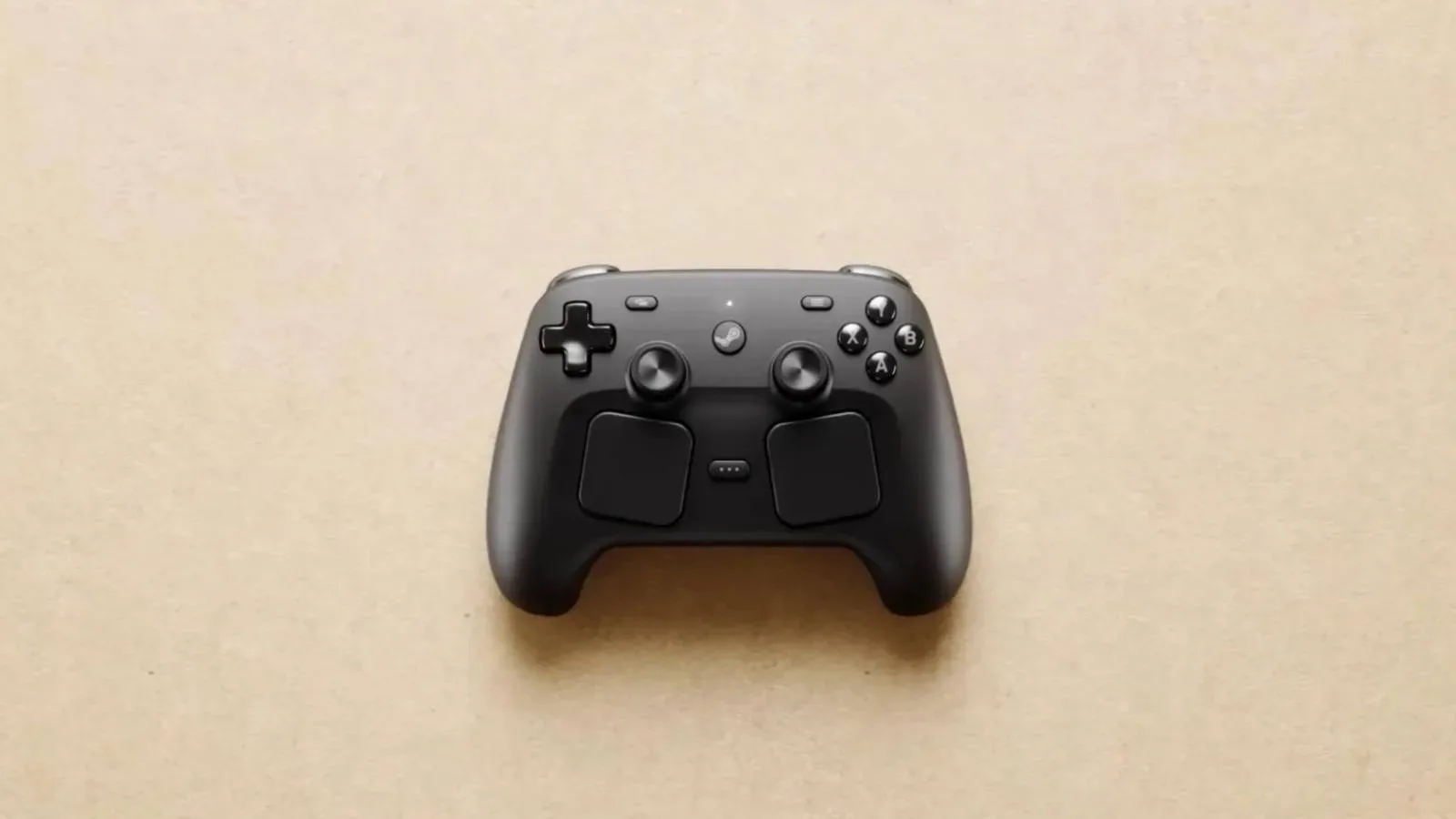 Valve Launches Steam Controller Reservation Queue After Frantic Sellout: How to Secure One in 2026