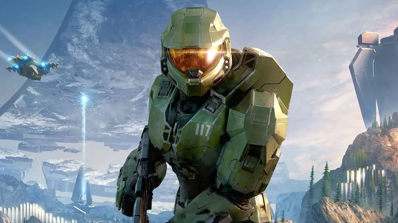 Xbox CEO Signals Major Shift: "Range of Options" for Exclusive Games, New Hardware, and a 30% Profit Margin Target