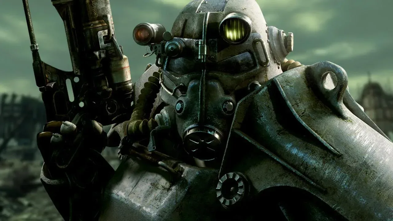 Microsoft's Xbox Gamble: Speeding Up Halo, Elder Scrolls, Fallout as Spin-Off Looms