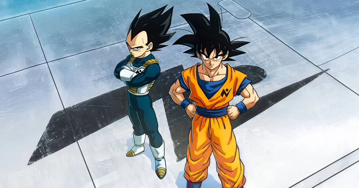 The Official Word, What Bandai Namco Has Actually Said