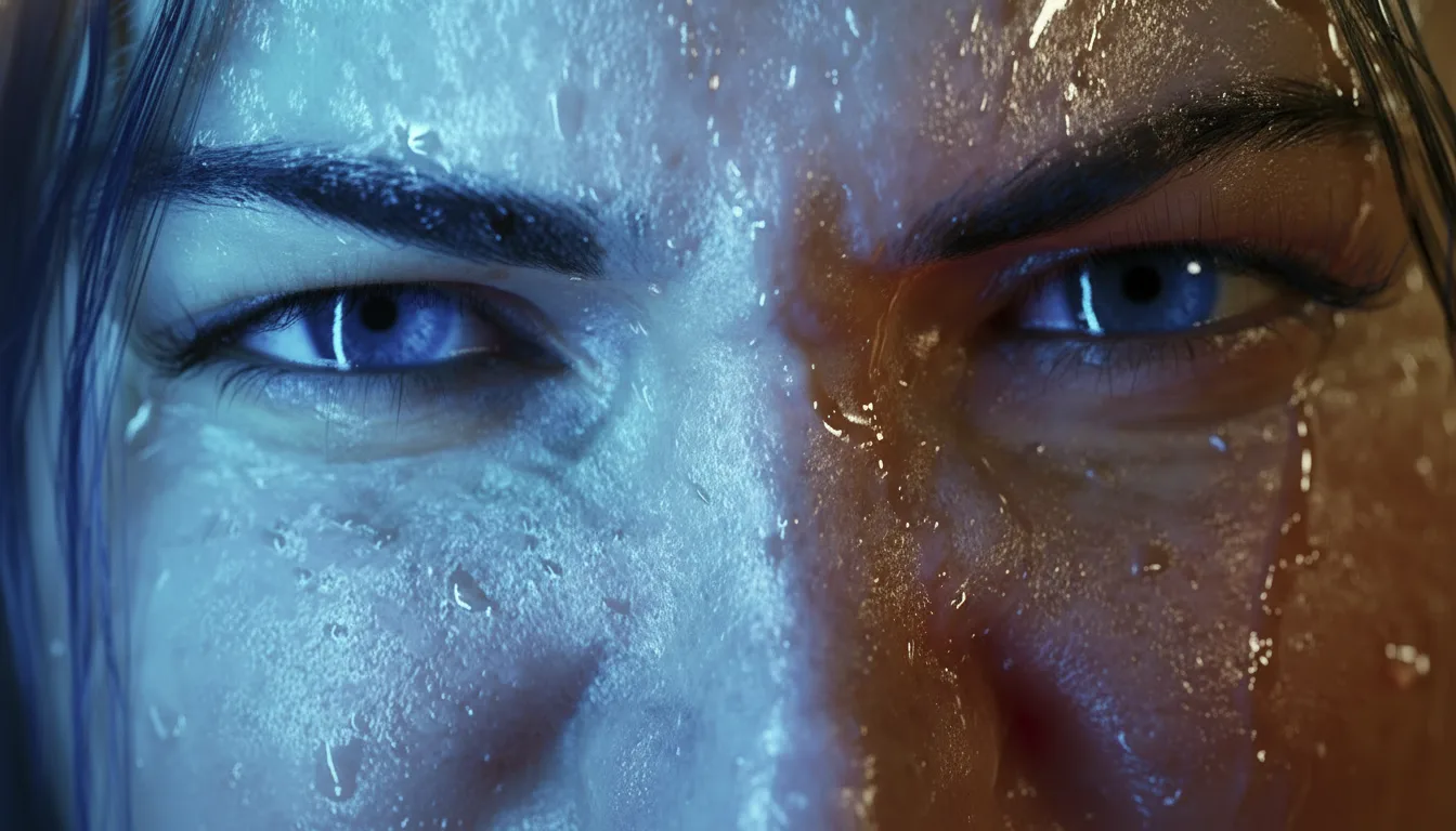 Star Wars: Fate of the Old Republic - Everything We Know About the KOTOR Spiritual Successor