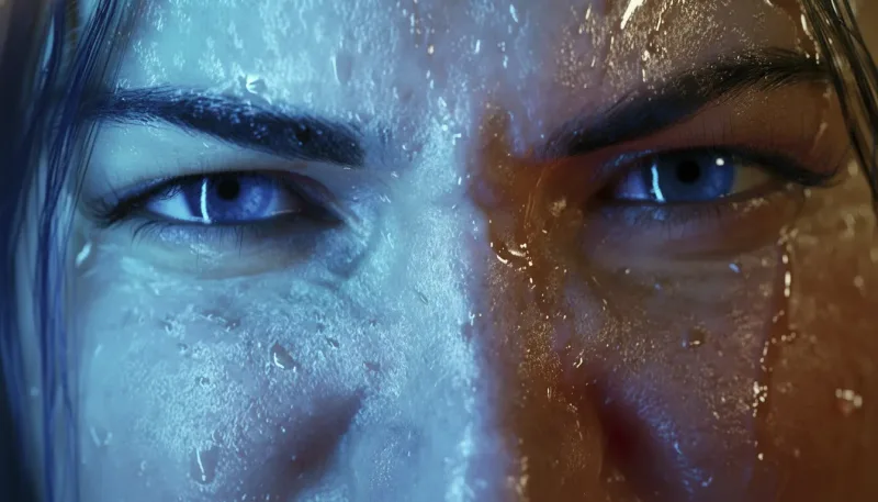 Star Wars: Fate of the Old Republic - Everything We Know About the KOTOR Spiritual Successor