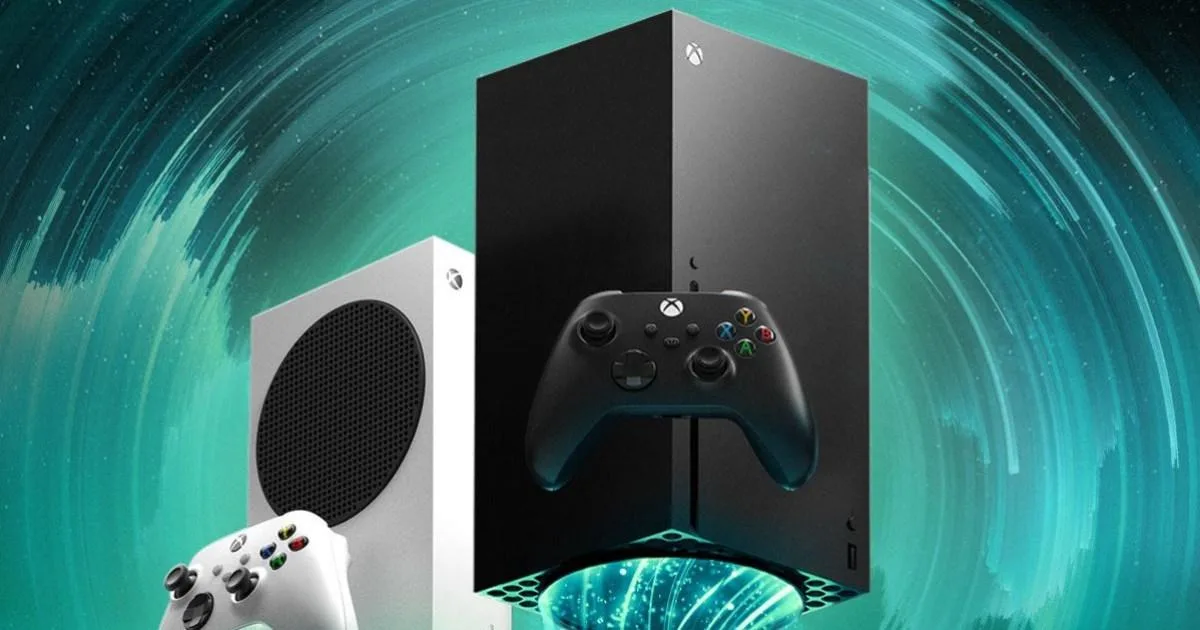 The Price Problem: Consoles Are Becoming Luxury Goods