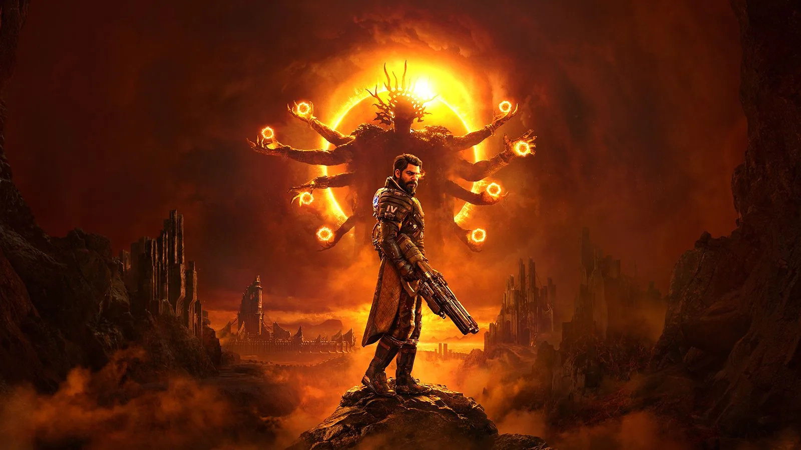 Combat That Refines the Formula