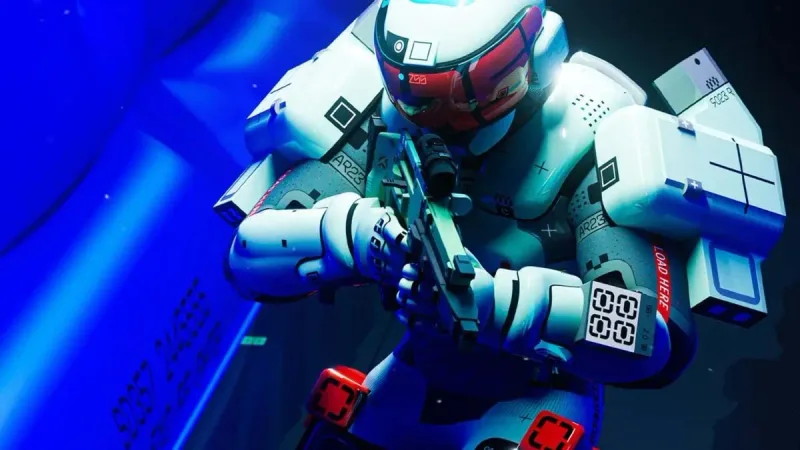 Bungie's Marathon Expands Beyond Extraction with "Chill" PvE Modes to Win Back Players