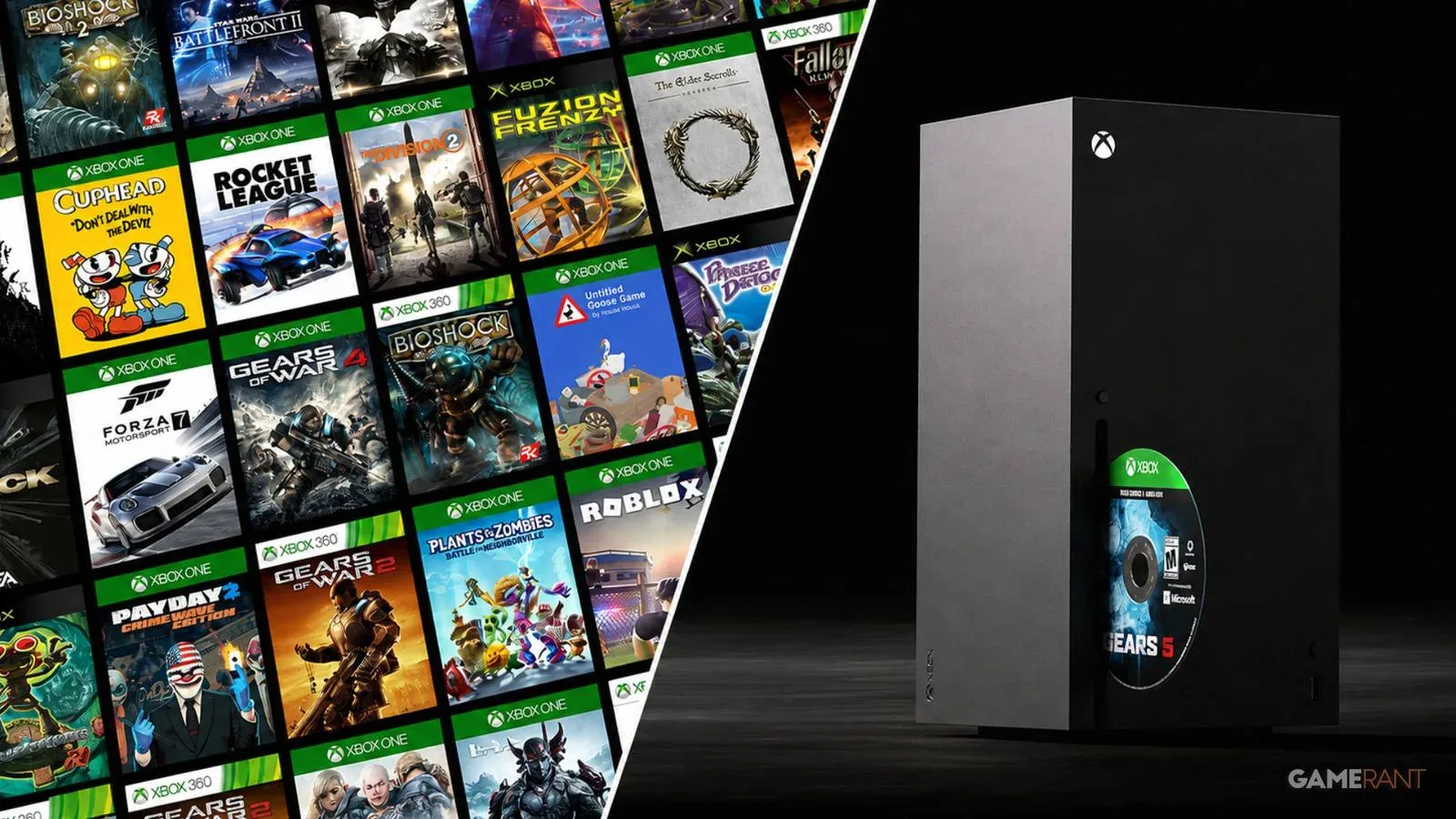 Xbox Disc to Digital Officially Confirmed: How It Works and What It Means for Your Game Library