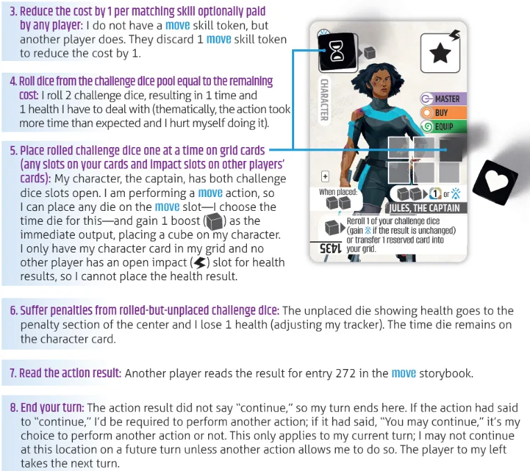 A Port Forged in Delay: The Road to Switch 2