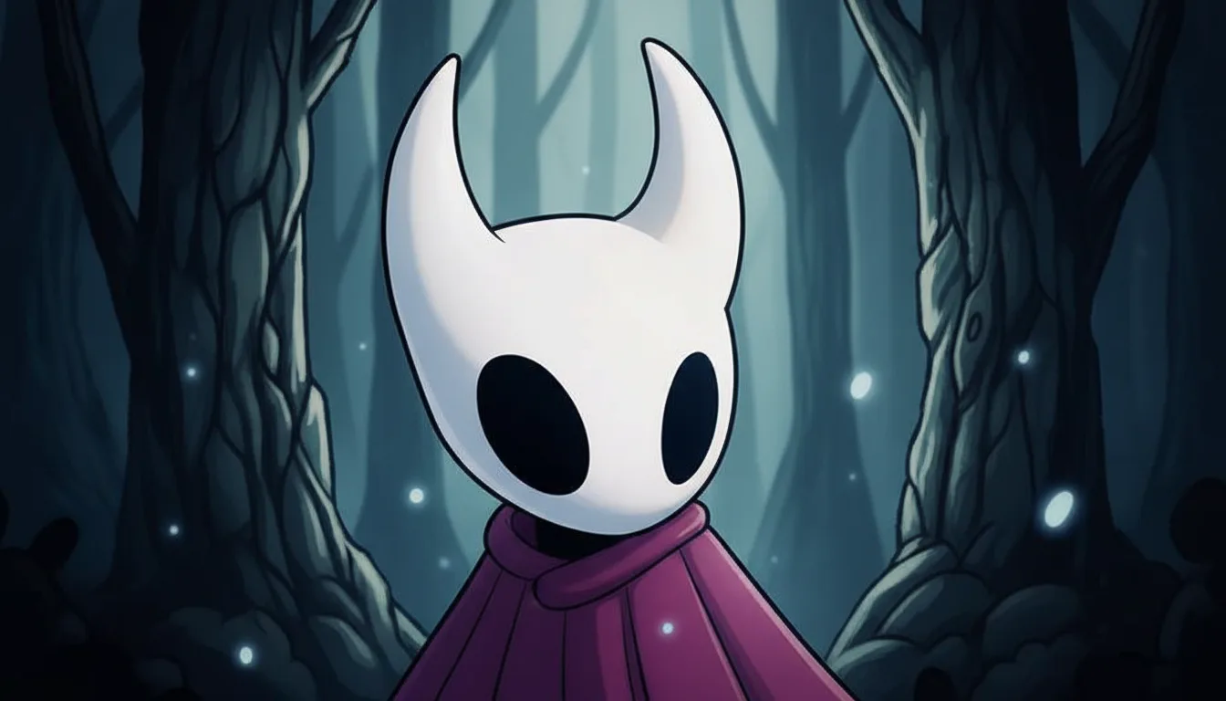 Silksong's Double Victory: From Anticipation to Acclaim