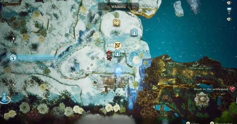 The Complete Guide to Finding Every Weapon & Upgrade Tier in The Adventures of Elliot