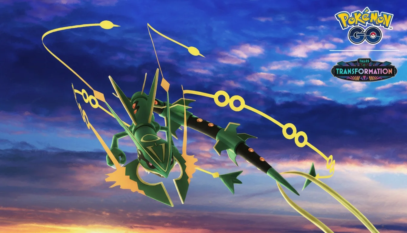 December's Raid & Battle Extravaganza