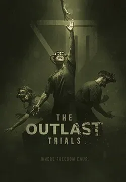 The Outlast Trials: Poison the Medicine Duck Hunt Guide - All 10 Duck Locations & How to Unlock the Golden Duck