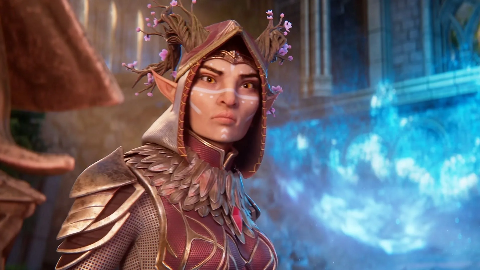 The Ashes of Creation Collapse: Inside the Sudden Cancellation of Kickstarter's Most Funded MMO