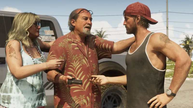 GTA 6 Marketing Confirmed to Start ‘Soon’: What It Means for the 2026 Launch