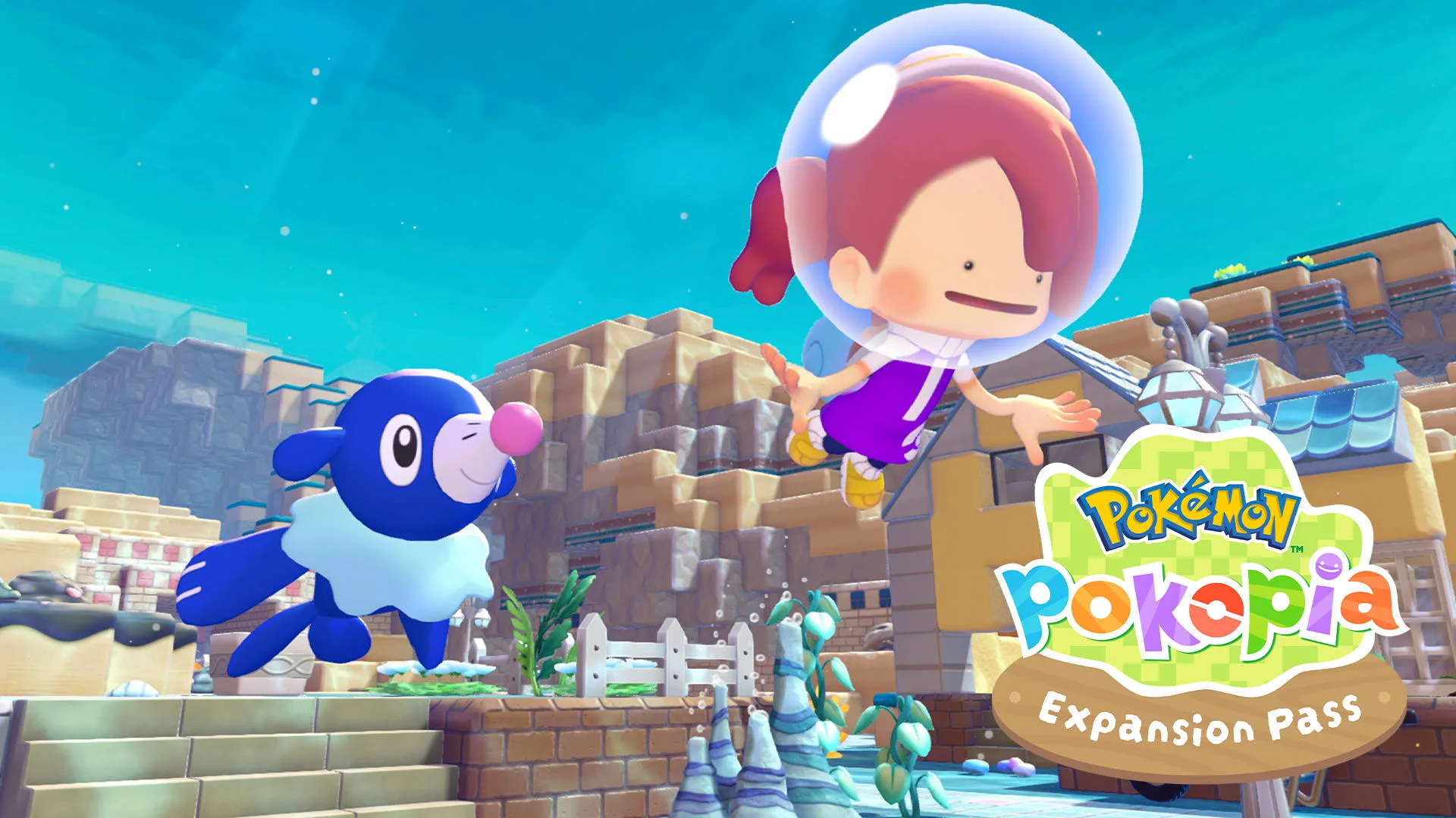 Wuhu Island Returns as a Living Playground