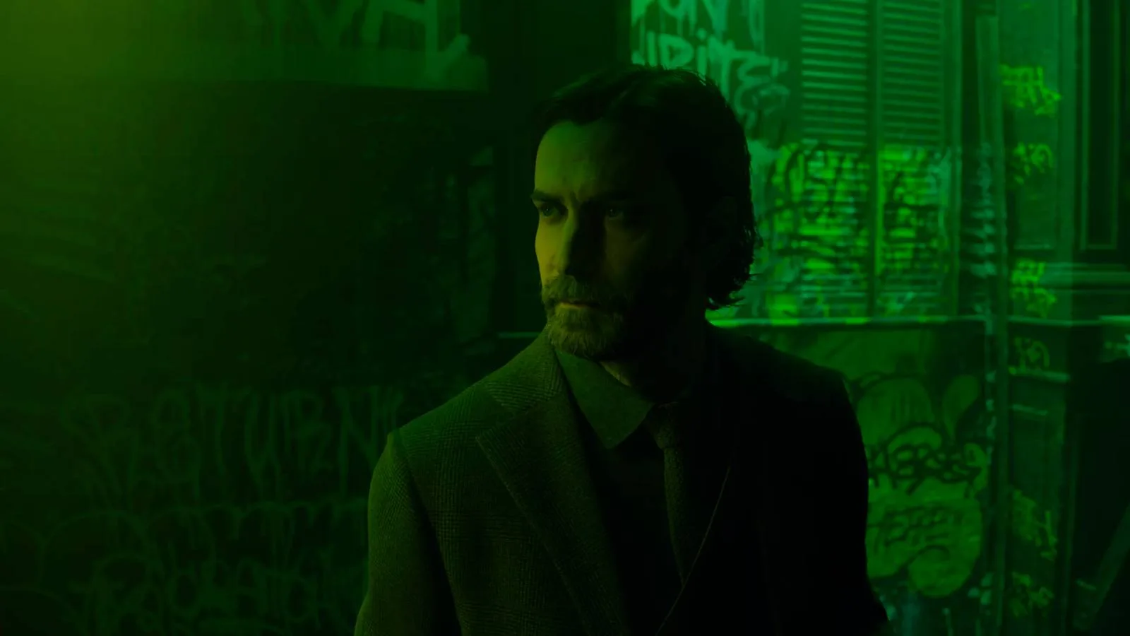 The Financial Crossroads: Why Remedy Needed a New Captain