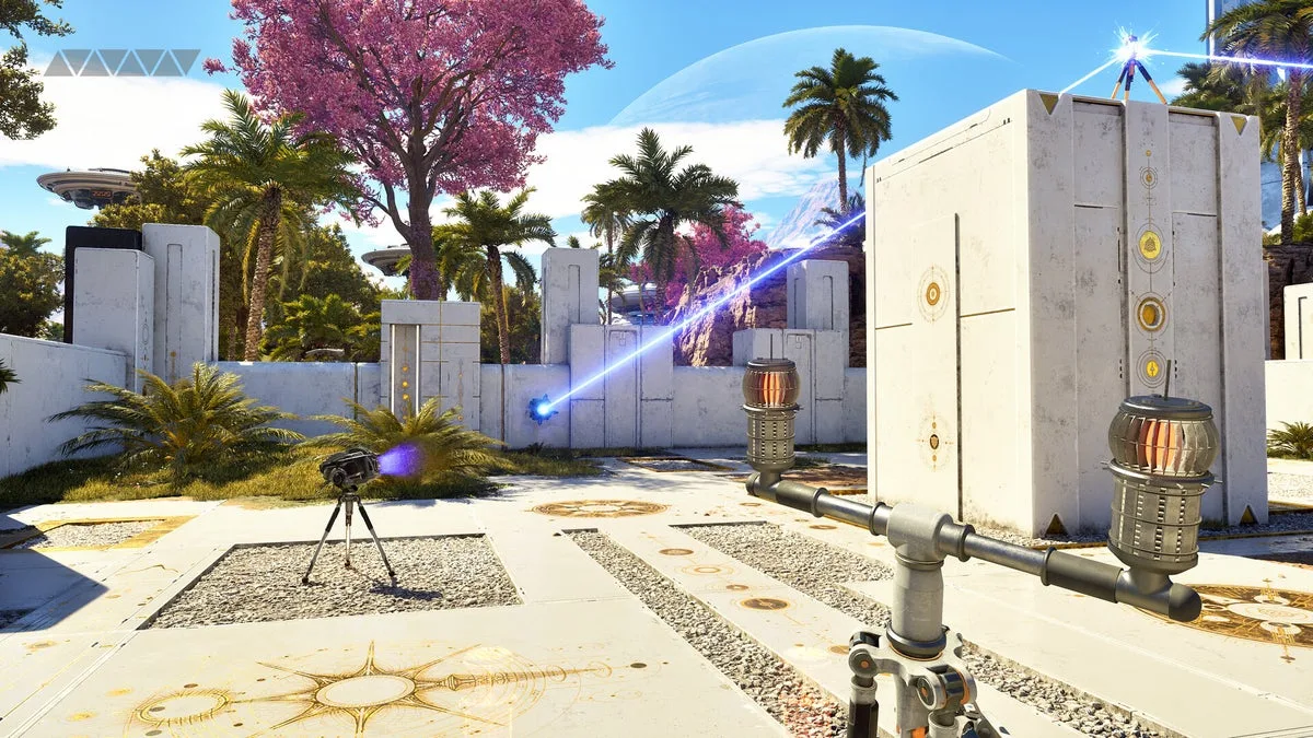 What We Know About Gameplay and Scope