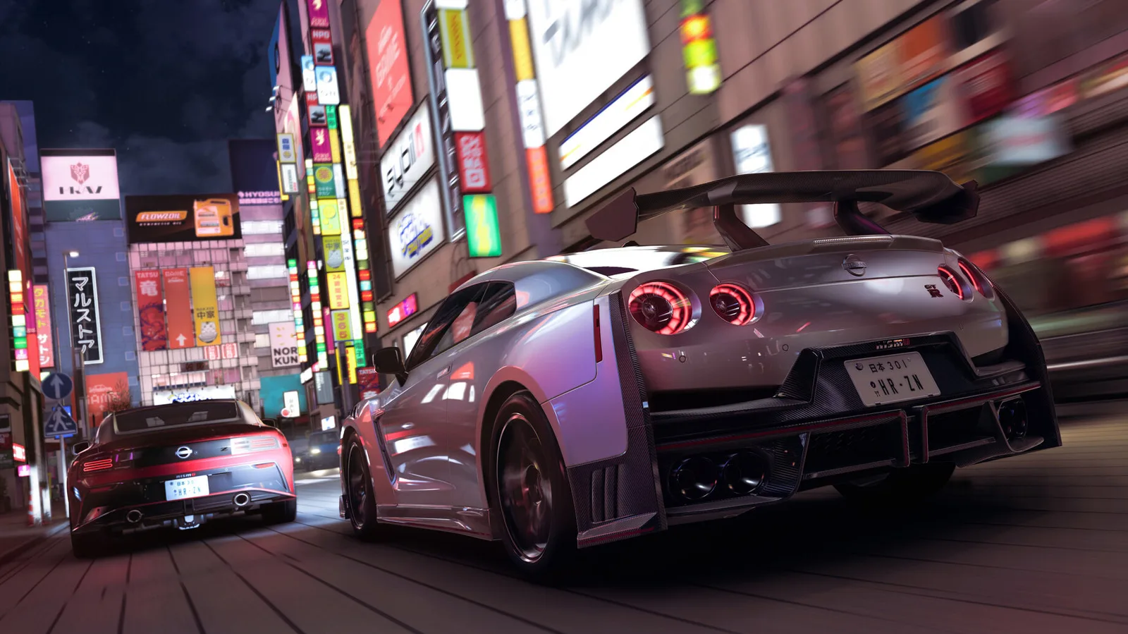 Xbox Game Pass May 2026: Forza Horizon 6, Subnautica 2, and DOOM Lead a Massive Month