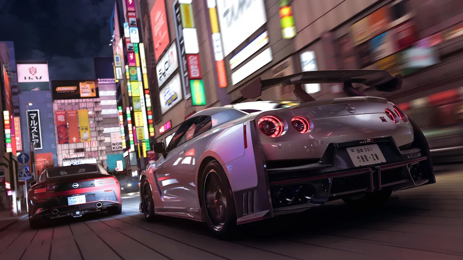 Xbox Game Pass May 2026: Forza Horizon 6, Subnautica 2, and DOOM Lead a Massive Month