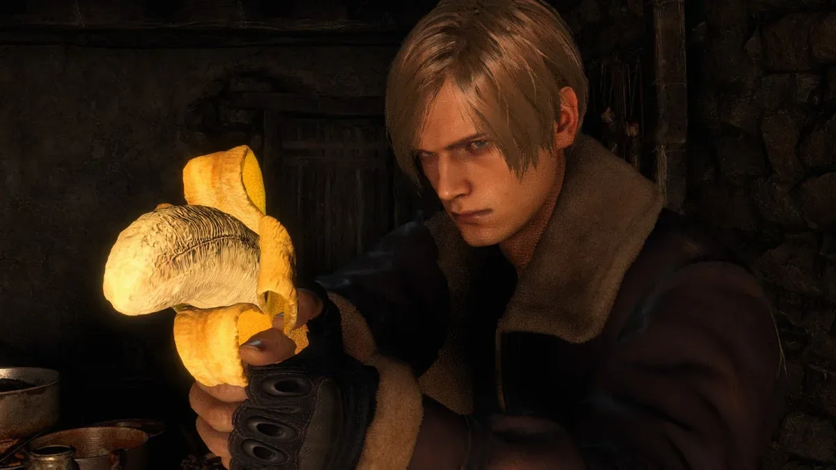 Capcom Reverses Course: Why the Resident Evil 4 Remake's Controversial DRM Was Removed