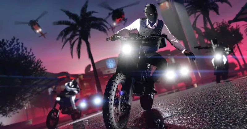 Kortz Center Heist Release Date & Launch Times: Your Complete GTA Online FAQ